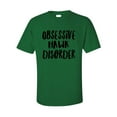 thumbnail image 4 of Obsessive Hawk Disorder Shirt for Bird Lovers and Wildlife Enthusiasts, 4 of 9