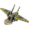 thumbnail image 4 of LEGO Star Wars HH-87 Ensemble de Construction de Sautoir, 4 of 14