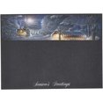 thumbnail image 3 of Evening Frost Classic Christmas Cards (2004040), 3 of 4