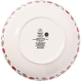 thumbnail image 2 of Cuenco para pasta Silver Buffalo Hello Kitty Keroppi, 23 cm, 2 of 2