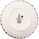 thumbnail image 2 of Cuenco para pasta Silver Buffalo Hello Kitty Keroppi, 23 cm, 2 of 2