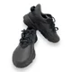 thumbnail image 2 of Adi-das Originals Ozweego Ozwg Men's Size 4.5 Lifestyle Shoes Black GZ2773, 2 of 6