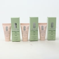 Clinique Moisture Surge 100H Auto-Replenishing Hydrator (3pc) Set
7ml   7ml   7ml