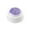 Violet, variante sur Miangastore Pince à Linge Créative Auto-Adhésive Multi-Usage Crochets à Serviettes Paresseux Porte-Serviettes Mural pour Accessoire de Cuisine Ou Salle de Bain (Orange)