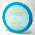 thumbnail image 5 of Innova Mamba (Champion) Distance Driver Golf Disc, 5 of 27