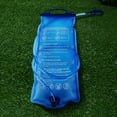 thumbnail image 4 of Bolsa de viaje Mochila de ciclismo al aire libre de gran capacidad de 5L Mochila de montar ligera pa Meterk  Bolsa de viaje, 4 of 7