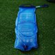 thumbnail image 4 of Paquete al aire libre Mochila de ciclismo al aire libre de gran capacidad de 5L Mochila de montar ligera para correr Senderismo Montañismo, 4 of 7