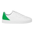 thumbnail image 2 of TENIS CABALLERO CHAMPIONS CAS10294M SIMIPIEL BLANCO CHAMPION CAS10294M, 2 of 4