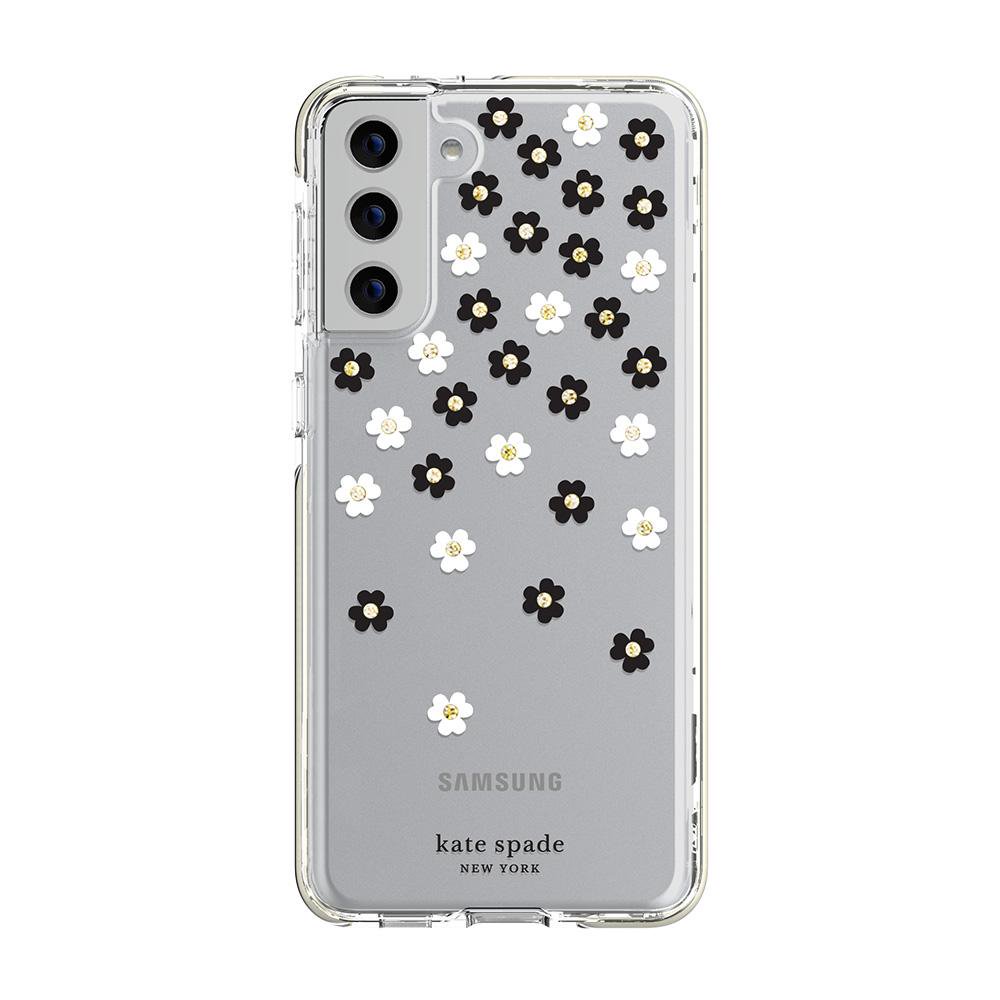 Kate spade samsung case Clearance