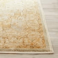 thumbnail image 4 of Safavieh Austin Patricia Traditional Area Rug Or Runner, 4 of 6