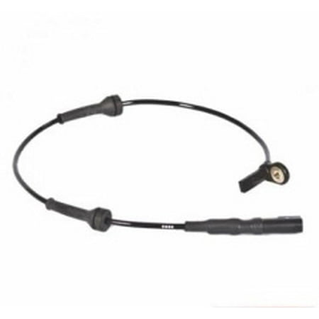 

Motorcraft Motorcraft - BRAB-154 - ABS Wheel Speed Sensor