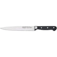 thumbnail image 2 of Winco Acero cutlery, 2 of 2