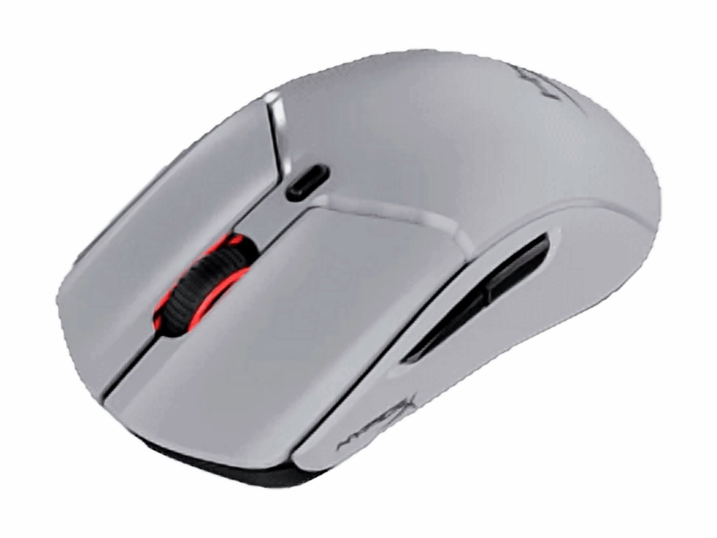 HyperX Pulsefire Haste 2 Pro ゲーミングマウス HyperX Pulsefire Haste 2 Pro Wireless Gaming Mouse (Instant Pair