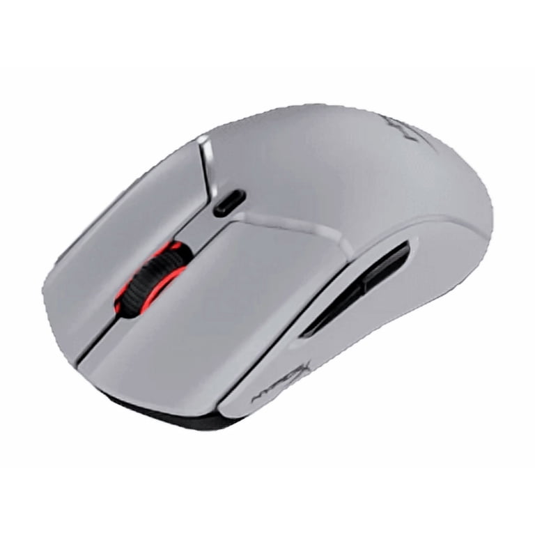 HyperX Pulsefire Haste 2 Pro Wireless Gaming Mouse (Instant Pair