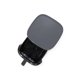 thumbnail image 2 of Freidora de Aire Holstein Housewares Digital 7.2 L Mod. HH-09114020DG Gris, 2 of 7