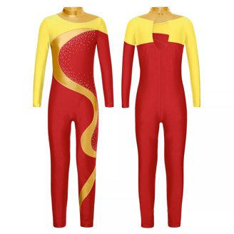 Costume da bambino per adulti, taglia S/M Costume da bambino per adulti, taglia S/M