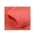 thumbnail image 5 of Baby Girl Winter Warm Sweater Cardigan Pullover, 5 of 5