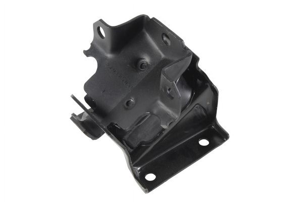 ACDelco GM Genuine 15134285 Engine Mount