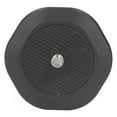 thumbnail image 1 of Action Camera  Mount, Anti Scratch  Camera Mounting Base  For Security Camera, 1 of 8