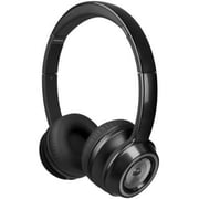Monster NTune On-Ear Headphones