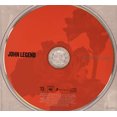 thumbnail image 2 of John Legend - Love In The Future, 2 of 3
