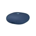 thumbnail image 5 of Beats Fit Pro By Dr. Dre Écouteurs Sans Fil à Réduction de Bruit - Bleu | Boîte Neuve Scellée, 5 of 5