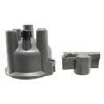 thumbnail image 2 of Distributor Cap and Rotor Kit, 2 of 5