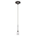 thumbnail image 4 of WAC Lighting Ingo MP-913 Pendant Light, 4 of 9