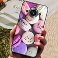 thumbnail image 1 of Case for Realme 11 Pro Plus 5G Cover Cool TPU Soft Shockproof Silicone Capas for Realme 11 Pro+ Realme11 11Pro plus Case Bumper 12 For Realme 11 Pro, 1 of 6