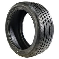 Fullrun F7000 235/55R17XL 103W BSW (2 Tires)