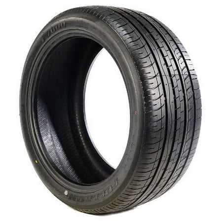Fullrun F7000 265/35R18XL 97W BSW (2 Tires)