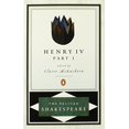 thumbnail image 1 of Pre-Owned Henry IV, Part 1 (Pelican Shakespeare) (Paperback) 0140714561 9780140714562, 1 of 1