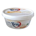 thumbnail image 2 of Jocoque Rosy de zanahoria 250 g, 2 of 3