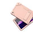 thumbnail image 5 of Teknet Funda Base Correa para Samsung Galaxy Tab A9+ X210 de 11 pulgadas, 5 of 5