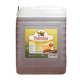 thumbnail image 1 of Aceite Palmina Puro De Palma Cubeta de 20Lt, 1 of 3