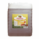 thumbnail image 1 of Aceite Palmina Puro De Palma Cubeta de 20Lt, 1 of 3
