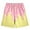 Light Pink, variant on Tiijoy Toddler Boys Pull-On Baseball Shorts Ice-Cream Print Stretch Casual Shorts with Pocket
