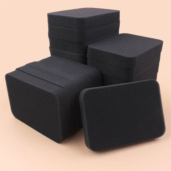 20 Air Filter For Honda GX 340 390 270 240 EB3800X EB5000XK2 EW171 17211-899-000