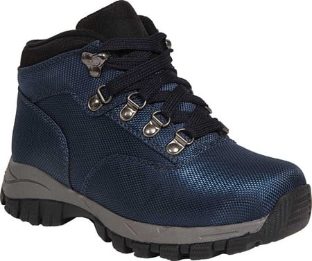 deer stag boys boots