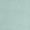 Antique Mint, variant on Women's Plus Size Acid Wash Pants