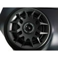 thumbnail image 6 of SSV Works WP-RZO Polaris Bluetooth 2 Speaker Overhead Audio System, 6 of 7