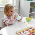 thumbnail image 6 of NUK Advanced Hard Spout Sippy Cup, 10 oz., 6 of 6
