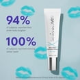 thumbnail image 4 of Smileactives Blue Balm Moisture Boost for Lips, 4 of 7