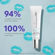 Smileactives Blue Balm Moisture Boost for Lips