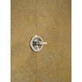 thumbnail image 2 of Peerless Core Tub and Shower Trim Kit - PTT188753-BN - Brushed Nickel, 2 of 5