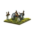 thumbnail image 7 of Black Powder: Napoleonic Wars British Starter Army Peninsular Campaign 309911006, 7 of 7