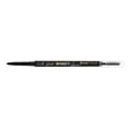 thumbnail image 1 of LA Girl Shady Slim Brow Pencil, 1 of 2