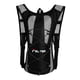 thumbnail image 1 of Mochila Hidratación Bolsa 2L ,Felter Sports, Ciclismo,running, 1 of 6