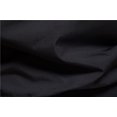 thumbnail image 4 of AIOPESON, chaqueta de béisbol de Color sólido para hombre, chaquetas informales de bombardero con cuello levantado para hombre, chaquetas ajustadas de alta calidad para otoño para hombre AIOPESON chaqueta de poliéster, 4 of 7