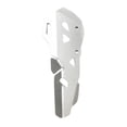 thumbnail image 2 of LOVIVER Rear Brake Cylinder Guard Brake Pump Cover FOR DL1050A DL1050XT 19-20, 2 of 3
